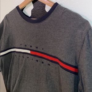Tommy Hilfiger Tee